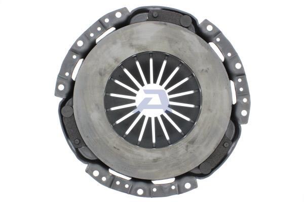 Mécanisme d'embrayage AISIN CN-908
